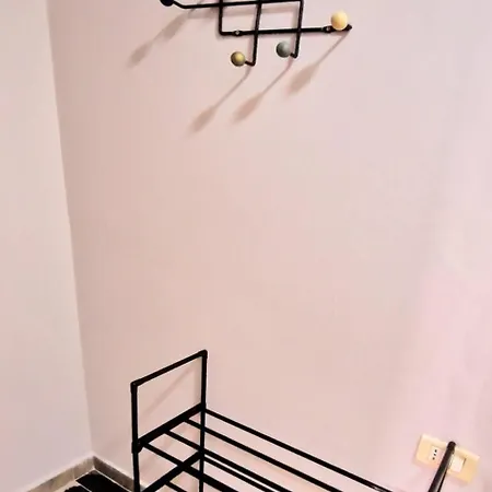 V&m Apartment